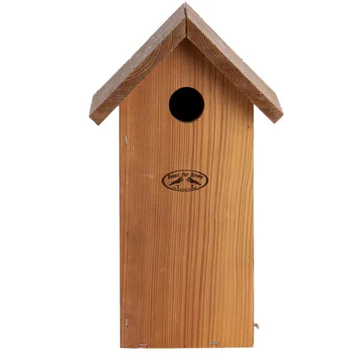 Produktbild von Esschert Design NK81, 170 mm, 143 mm, 300 mm, 1 Stück(e)