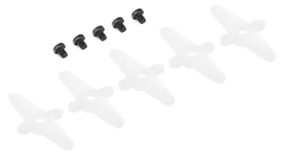 Produktbild von MKS DS95/I/92/A+/93/97 HV93/i Modellbau-Zubehör