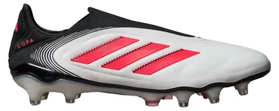 Produktbild von adidas Copa Pure 3 Elite Laceless FG Pure Victory Pack - EU 40