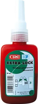 Immagine prodotto di Frenafiletti permanente, 50 ml