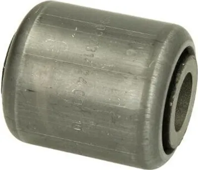 Produktbild von BPW Lagerbuchse Blattfeder 02.0314.24.00 72mm 24.2mm 60mm