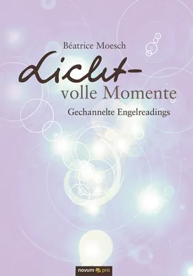 Produktbild von Licht-volle Momente