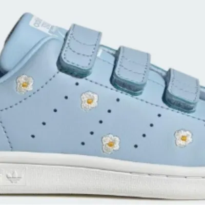 Produktbild von Adidas Schuhe Stan Smith CF C, IE3944