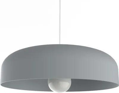 Image de Tuzzi Suspension Unicolore