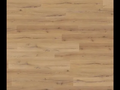 Produktbild von KRONOTEX | Beige D4176 Century Oak 8 mm Laminatboden, Landhausdiele Advanced