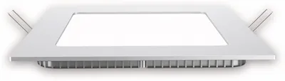 Obrázek produktu pro V-TAC VT-1207, 12 W, 48 W, 900 lm, 20000 h, Bílá