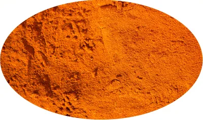 Image de Eder Gewürze - Paprika doux espagnol - 1 kg