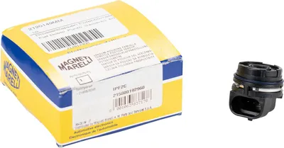 Immagine prodotto di Sensore, posizione acceleratore MAGNETI MARELLI 215800192960