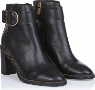 Produktbild von Tommy Hilfiger Stiefeletten für Damen