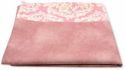 Produktbild von eStilex Tagesdecke 160x200 cm für Sofa Überwurf