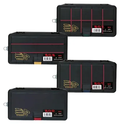Produktbild von Vs-908