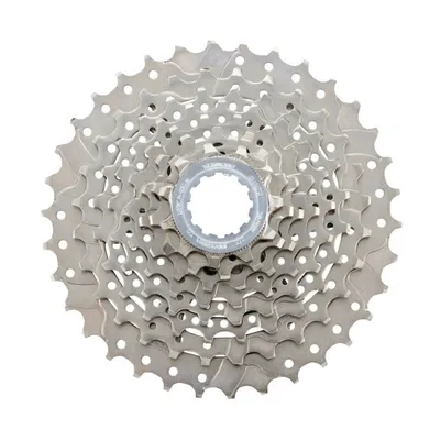 Obrázek produktu pro Shimano Claris CS-HG50 Kazeta 8-Speed 11-34T