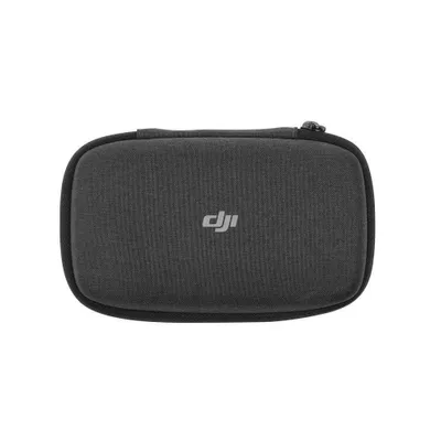 Immagine prodotto di DJI CP.PT.00000199.01 custodia per drone con telecamera Custodia rigida Nero