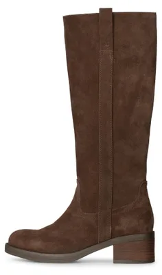 Produktbild von PS Poelman Maya Damen Stiefel