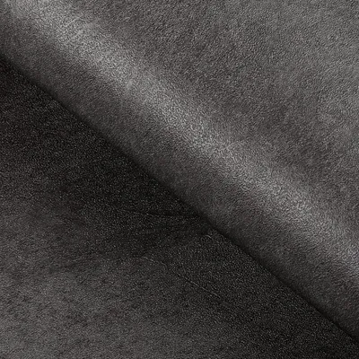 Produktbild von Selbstklebende Betonfolie 40cm x 12m dunkelgrau Küchen Dekoration