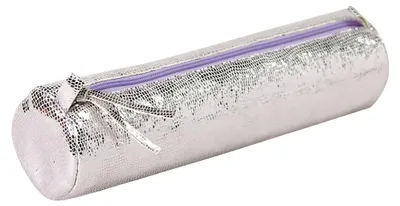 Produktbild von Clairefontaine 410106C, Leder, Einfarbig, 1 Stück(e), Frankreich