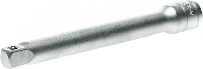 Obrázok produktu pre predlžovací hriadeľ 3/8"" 125 mm