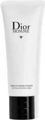 Zdjęcie produktu dla Dior Homme Soothing Affection Cream 125ml@