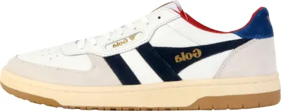 Produktbild von Hawk Leder Sneakers