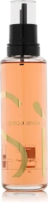 Produktbild von Giorgio Armani Eau de Parfum Giorgio Armani Si Eau de Parfum Intense Refill 100ml