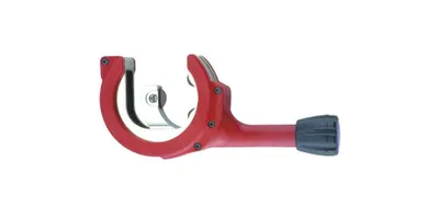 Productafbeelding van Buisknipper met ratel, 28-67 mm, professioneel, Asta A-RTC67, 09419