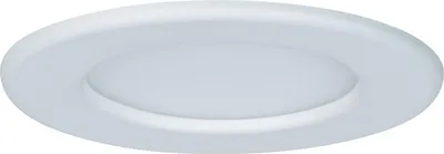Produktbild von Paulmann LED Einbaupanel