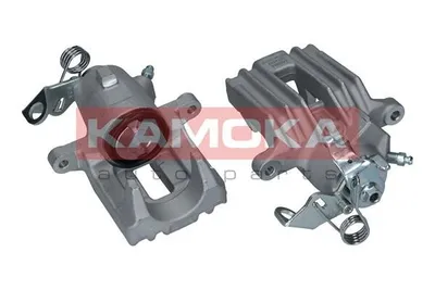 Produktbild von KAMOKA Bremssattel Hinten Rechts für VW Golf IV Variant (1J5) Ø41mm JBC0279