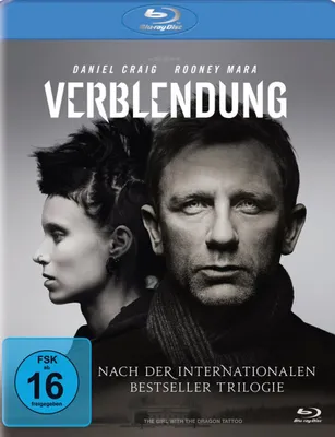 Obrázok produktu pre Verblendung