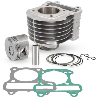 Obrázek produktu pro Válec EVOK 110cc pro Honda Vision 110