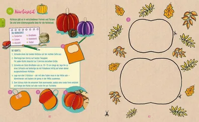 Obrázok produktu pre #buch4you: Dein Mädchenbuch: Sei kreativ
