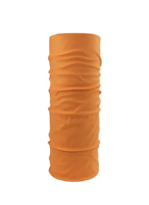 Produktbild von Origin Outdoors Multifunktionstuch orange