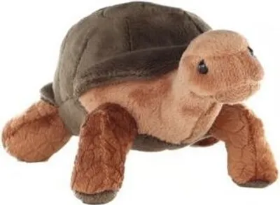 Obrázok produktu pre Plyšová korytnačka