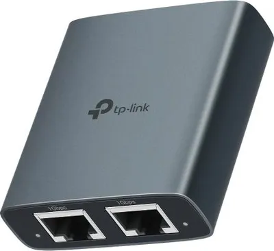 Immagine prodotto di TP-Link EH210