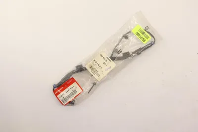Productafbeelding van Originele Honda temperatuursensor uitlaat 37810RSSE01