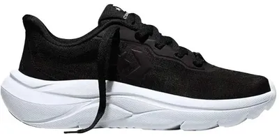 Produktbild von Converse Day One Runner A21360C Uni