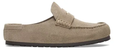 Produktbild von Schuhe Birkenstock Naples 1029675