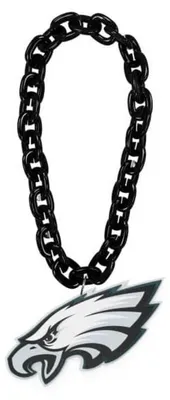 Produktbild von Philadelphia Eagles Fan-Schlüsselanhänger