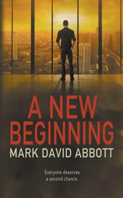 Produktbild von A New Beginning