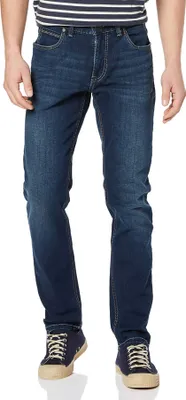 Produktbild von Gardeur Hose 5-Pocket Modern 68 36/30