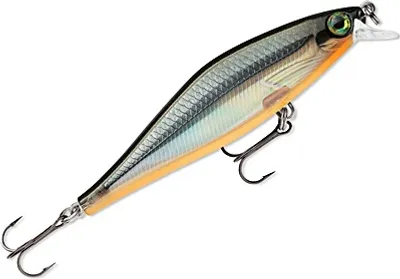 Produktbild von Rapala SDRS09, 12 g, 9 cm, 0,9 m, 1,2 m