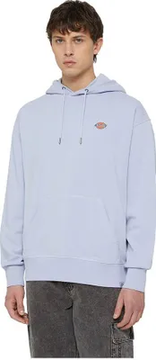 Produktbild von Dickies Millersburg Kapuzenpullover Blau 2XL Mann Blau 2XL