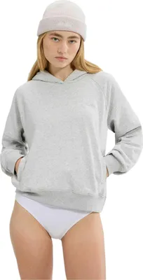 Immagine prodotto di Felpa con cappuccio Ellesse SGB22819-131 da Donna