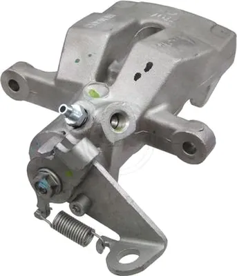 Produktbild von A.B.S. Bremssattel für RENAULT SCÉNIC II (JM0/1) Ø34mm 621431