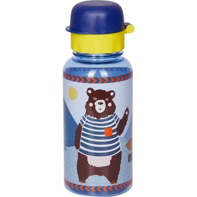 Produktbild von Spiegelburg 17144 Baby-Becher