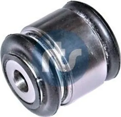 Produktbild von Lagerung Lenker für OPEL VECTRA B (36) Hinten Rechts Unten Hinten Links 93-00315 RTS