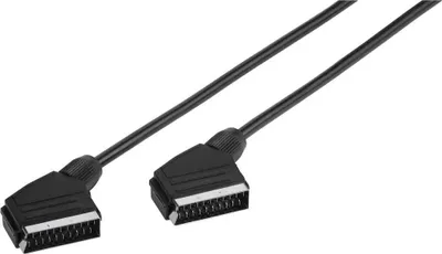 Zdjęcie produktu dla Zebra 22191