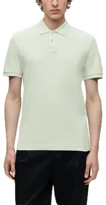 Immagine prodotto di Boss Phoenix Polo da uomo