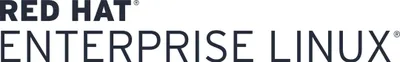 Image de HPE R1P34A, 1 x licence, 1 an(s), Licence