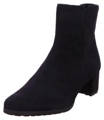 Produktbild von Sioux Damen Stiefeletten 53463-4.5, 53463-5, 53463-5.5, 53463-6, 53463-6.5, 53463-7, 53463-7.5, 53463-8, 53463-8.5 SIO-41441 blau 8.5