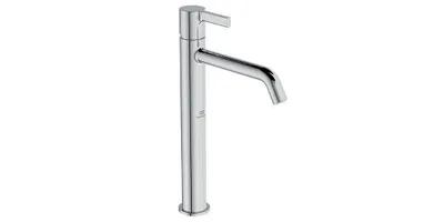 Obrázok produktu pre Ideal Standard umývadlová batéria JOY, š. o.Ablgarn., výtok 170 mm, chróm